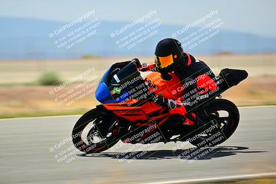 media/Apr-12-2025-TrackXperience (Sat) [[06d2a48708]]/Level 1/Session 5 (Turns 1 and 3)/